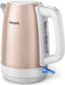 Philips HD9350/96 vízforraló, 1,7 l