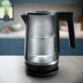 Philips HD9396/90 vízforraló, 1,7 l