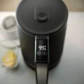 Philips HD9396/90 vízforraló, 1,7 l