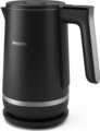 Philips HD9396/90 vízforraló, 1,7 l