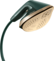 Philips AIS6020/70 vasalórendszer, 1800W
