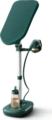 Philips AIS6020/70 vasalórendszer, 1800W