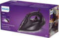 Philips DST7061/30 Azur Series 7000 gőzölős vasaló, 3000W, lila