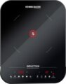Rommelsbacher CTS 2000/IN hordozható indukciós főzőlap, 2000W