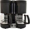 Krups Duothek Plus KM8508 filteres kávéfőző