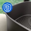Philips Airfryer 5000 Series NA565/02 forrólevegős sütő (9,5 l)