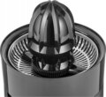 Zwilling Enfinigy citrusprés, 85W, Fekete