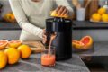 Zwilling Enfinigy citrusprés, 85W, Fekete
