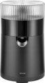 Zwilling Enfinigy citrusprés, 85W, Fekete