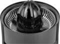 Zwilling Enfinigy citrusprés, 85W, Fekete