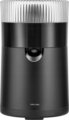 Zwilling Enfinigy citrusprés, 85W, Fekete