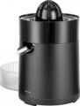 Zwilling Enfinigy citrusprés, 85W, Fekete