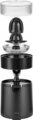 Zwilling Enfinigy citrusprés, 85W, Fekete