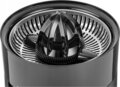 Zwilling Enfinigy citrusprés, 85W, Fekete