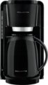 Rowenta Adagio Thermo CT3808 filteres kávéfőző