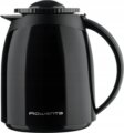 Rowenta Adagio Thermo CT3808 filteres kávéfőző