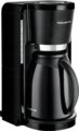 Rowenta Adagio Thermo CT3808 filteres kávéfőző