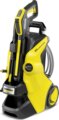 Kärcher K 5 Power Control Flex magasnyomású mosó, 145 bar