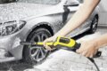 Kärcher K 5 Power Control Flex magasnyomású mosó, 145 bar