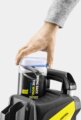 Kärcher K 5 Power Control Flex magasnyomású mosó, 145 bar
