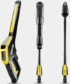 Kärcher K 5 Power Control Flex magasnyomású mosó, 145 bar
