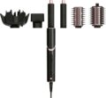 Shark HD440EU Multistyler Air Wrap 5-in-1 hajformázó és hajszárító
