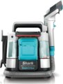 Shark PX200EUT StainStriker - Hordozható folttisztító