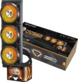 DarkFlash UV360 fekete processzor vízhűtő