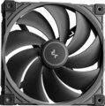DeepCool Spartacus 420 processzor vízhűtő