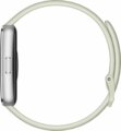 Huawei Band 11 aktivitásmérő, Alumínium-Zöld