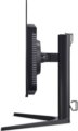Acer Predator X27UF5bmiippruzx 27" QHD OLED gaming monitor