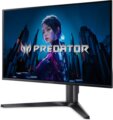 Acer Predator X27UF5bmiippruzx 27" QHD OLED gaming monitor