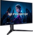 Acer Predator X27UF5bmiippruzx 27" QHD OLED gaming monitor