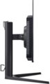 Acer Predator X27UF5bmiippruzx 27" QHD OLED gaming monitor
