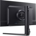 Acer Predator X27UF5bmiippruzx 27" QHD OLED gaming monitor