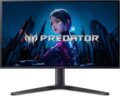 Acer Predator X27UF5bmiippruzx 27" QHD OLED gaming monitor