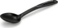 Tefal Ingenio Simply Cook L7248802 edénykészlet, 8 db-os