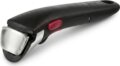 Tefal Ingenio Simply Cook L7248802 edénykészlet, 8 db-os