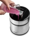 Cloer 9959 fagylaltkészítő gép, 1,5 l
