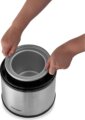 Cloer 9959 fagylaltkészítő gép, 1,5 l