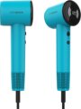 Cecotec DryNova hajszárító, 1600W, kék