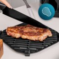 Cecotec Cecofry&Grill Duoheat 8000 forrólevegős sütő (8 l)