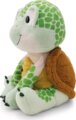 Nici Green, Plüss teknős, 23 cm
