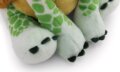 Nici Green, Plüss teknős, 23 cm