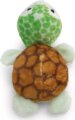 Nici Green, Plüss teknős kicsinyével, 28 cm