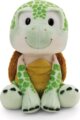 Nici Green, Plüss teknős, 32 cm