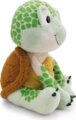 Nici Green, Plüss teknős, 32 cm