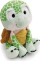 Nici Green, Plüss teknős, 32 cm
