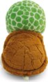 Nici Green, Plüss teknős, 32 cm