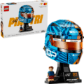 LEGO® Editions , McLaren Mastercard F1® Team Oscar Piastri sisakja